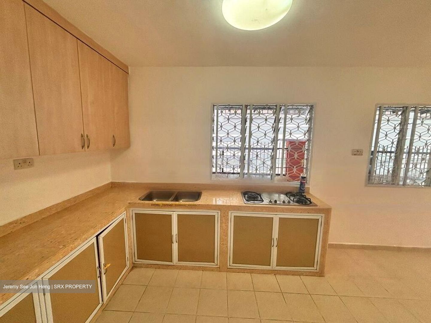 Da Silva Lane (D19), Terrace #457560441